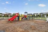 4294 Shakespeare Circle - Photo 44