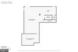 4294 Shakespeare Circle - Photo 45