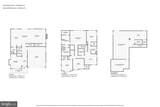 4294 Shakespeare Circle - Photo 46