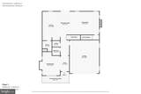 4294 Shakespeare Circle - Photo 47