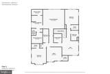 4294 Shakespeare Circle - Photo 48