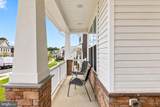 4294 Shakespeare Circle - Photo 5