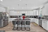4294 Shakespeare Circle - Photo 6