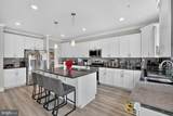 4294 Shakespeare Circle - Photo 7