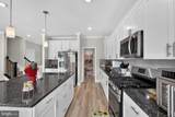 4294 Shakespeare Circle - Photo 8