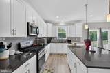 4294 Shakespeare Circle - Photo 9