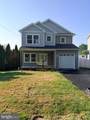 2264 Bowman Avenue - Photo 1