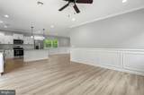 2264 Bowman Avenue - Photo 10