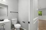2264 Bowman Avenue - Photo 11