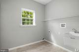 2264 Bowman Avenue - Photo 12