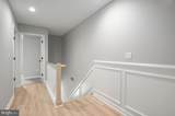2264 Bowman Avenue - Photo 13