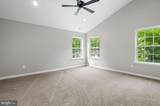 2264 Bowman Avenue - Photo 14