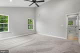 2264 Bowman Avenue - Photo 15