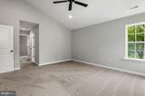 2264 Bowman Avenue - Photo 16