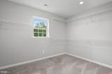 2264 Bowman Avenue - Photo 20