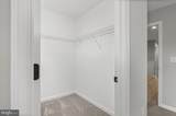 2264 Bowman Avenue - Photo 23