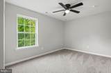 2264 Bowman Avenue - Photo 24