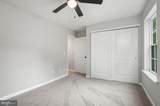 2264 Bowman Avenue - Photo 25