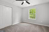 2264 Bowman Avenue - Photo 26