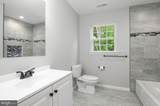 2264 Bowman Avenue - Photo 27