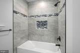 2264 Bowman Avenue - Photo 28