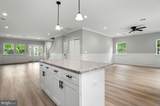 2264 Bowman Avenue - Photo 5