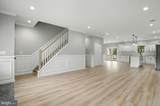 2264 Bowman Avenue - Photo 6