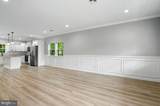 2264 Bowman Avenue - Photo 7
