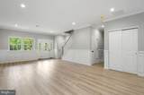 2264 Bowman Avenue - Photo 8