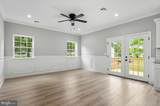 2264 Bowman Avenue - Photo 9