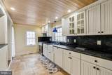 210 Mill Road - Photo 10