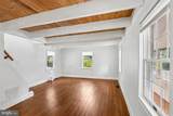 210 Mill Road - Photo 11