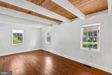 210 Mill Road - Photo 12