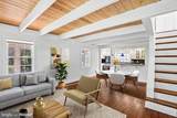 210 Mill Road - Photo 13