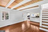210 Mill Road - Photo 14