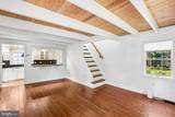210 Mill Road - Photo 15