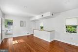 210 Mill Road - Photo 16