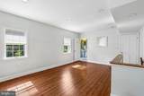 210 Mill Road - Photo 17