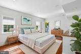 210 Mill Road - Photo 18