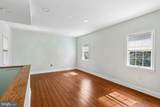 210 Mill Road - Photo 19