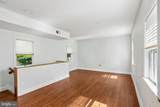 210 Mill Road - Photo 20