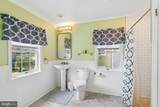 210 Mill Road - Photo 21