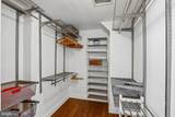 210 Mill Road - Photo 22