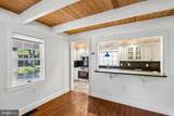 210 Mill Road - Photo 23