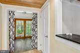 210 Mill Road - Photo 24