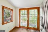 210 Mill Road - Photo 25