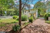 210 Mill Road - Photo 27