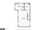 210 Mill Road - Photo 28