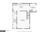 210 Mill Road - Photo 29