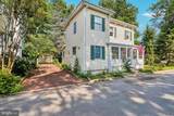210 Mill Road - Photo 3
